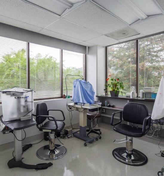 2999 Regent St, Berkeley, CA à louer - Photo intérieure – Image 3 sur 18