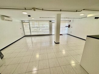 Plus de détails pour Logement à vendre
