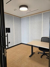 1700 Montgomery St, San Francisco, CA à louer Photo intérieure– Image 2 sur 4