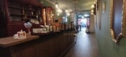 Foto interior