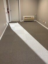 460 S Post Oak Rd, Sulphur, LA à louer Photo intérieure– Image 1 sur 1