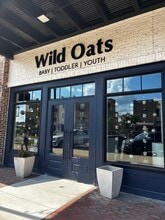 2868 May Blvd, Southaven, MS à louer Photo de l’immeuble– Image 1 sur 2