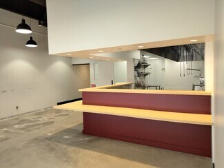 Plus de détails pour 18901-19001 Colima Rd, La Puente, CA - Local commercial à louer