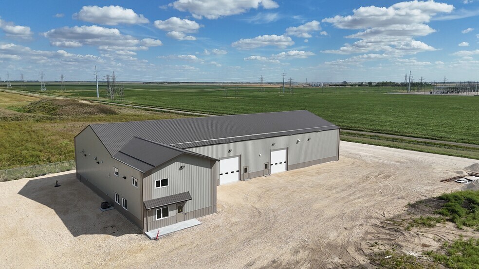 119 Froese, Headingley, MB à vendre - Photo de l’immeuble – Image 1 sur 12