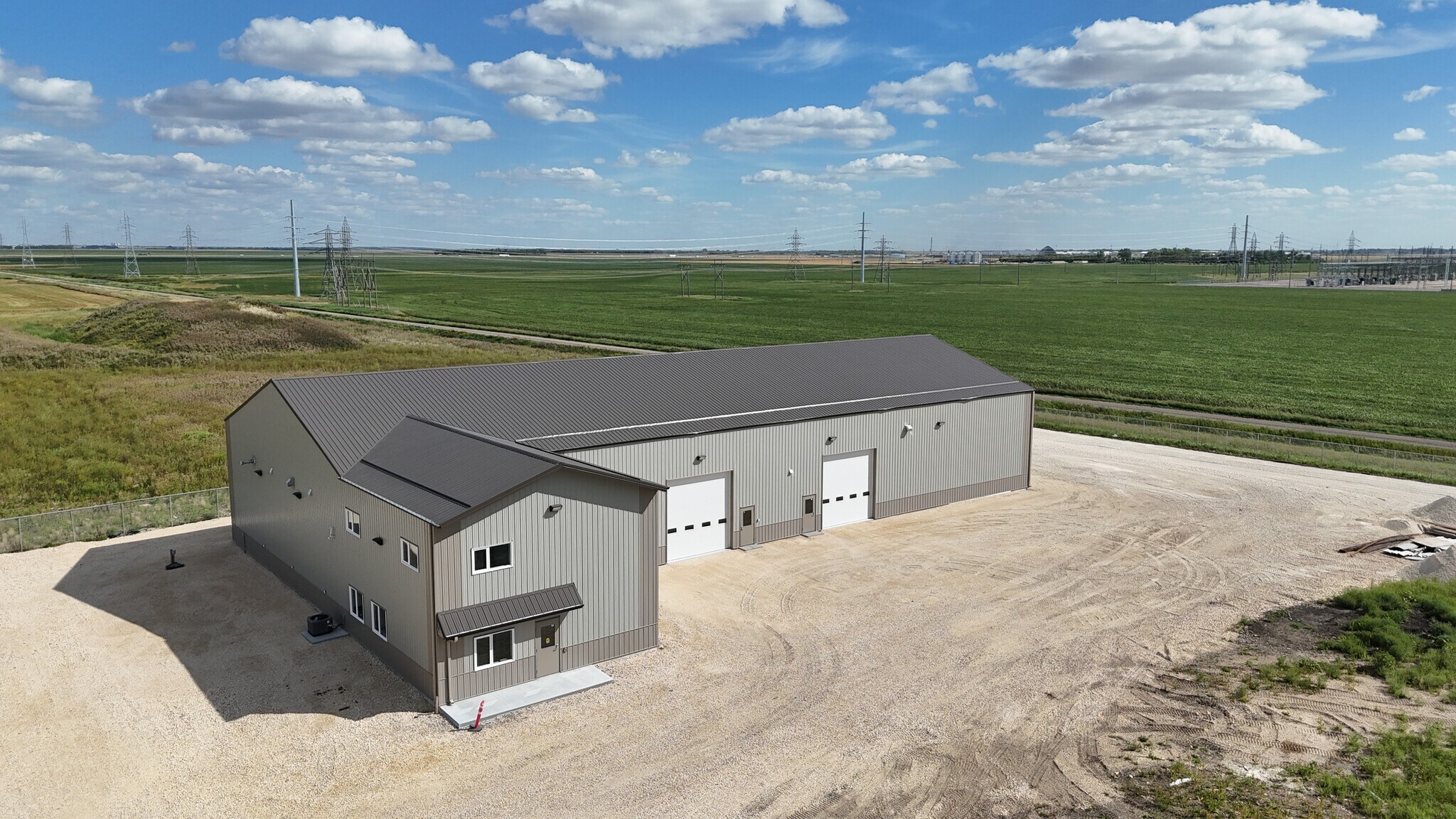 119 Froese, Headingley, MB à vendre Photo de l’immeuble– Image 1 sur 13