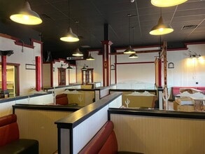 44204-44276 10th St W, Lancaster, CA à louer Photo intérieure– Image 2 sur 18