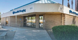 Plus de détails pour 10111 Hole Ave, Riverside, CA - Local commercial à vendre