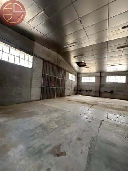 Industriel/Logistique dans Portet-sur-Garonne à louer - Photo intérieure – Image 2 sur 8