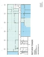 400 Mann St, Corpus Christi, TX à louer Photo intérieure– Image 1 sur 1