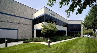 Plus de détails pour 22601 Davis Dr, Sterling, VA - Bureau à louer