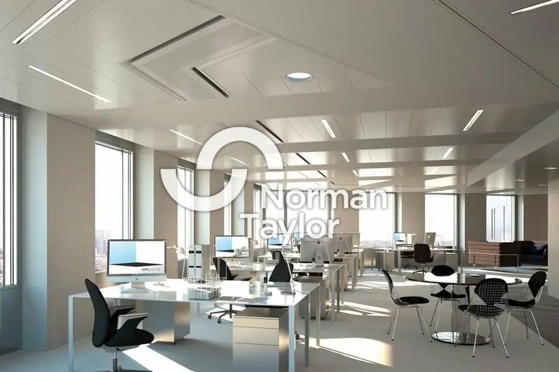 Bureau dans Béziers à vendre Photo intérieure– Image 1 sur 4