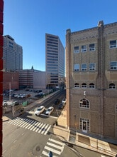 47 Elm St, New Haven, CT à louer Photo intérieure– Image 2 sur 11