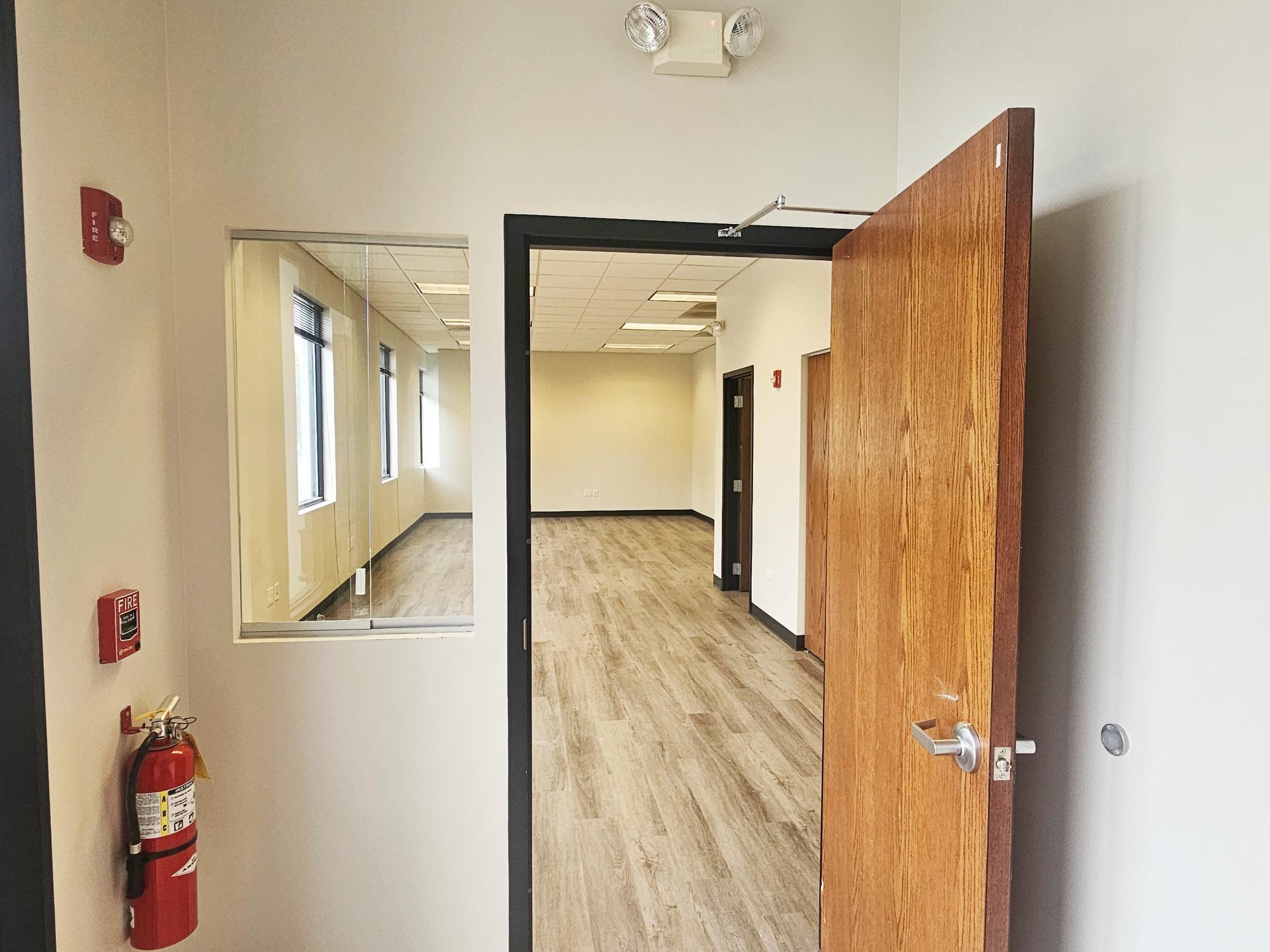 1603 Rock Creek Blvd, Joliet, IL à louer Photo intérieure– Image 1 sur 13