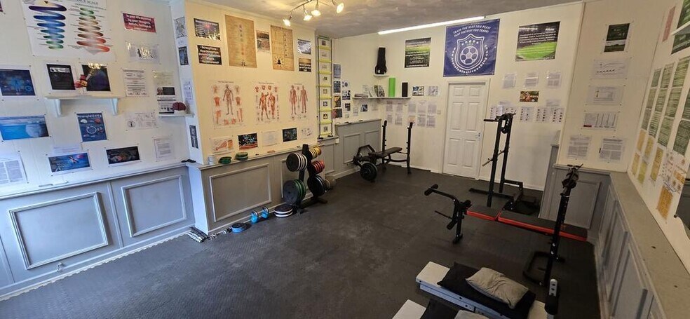 158 Chester Rd, Sunderland à vendre - Photo de l’immeuble – Image 3 sur 16