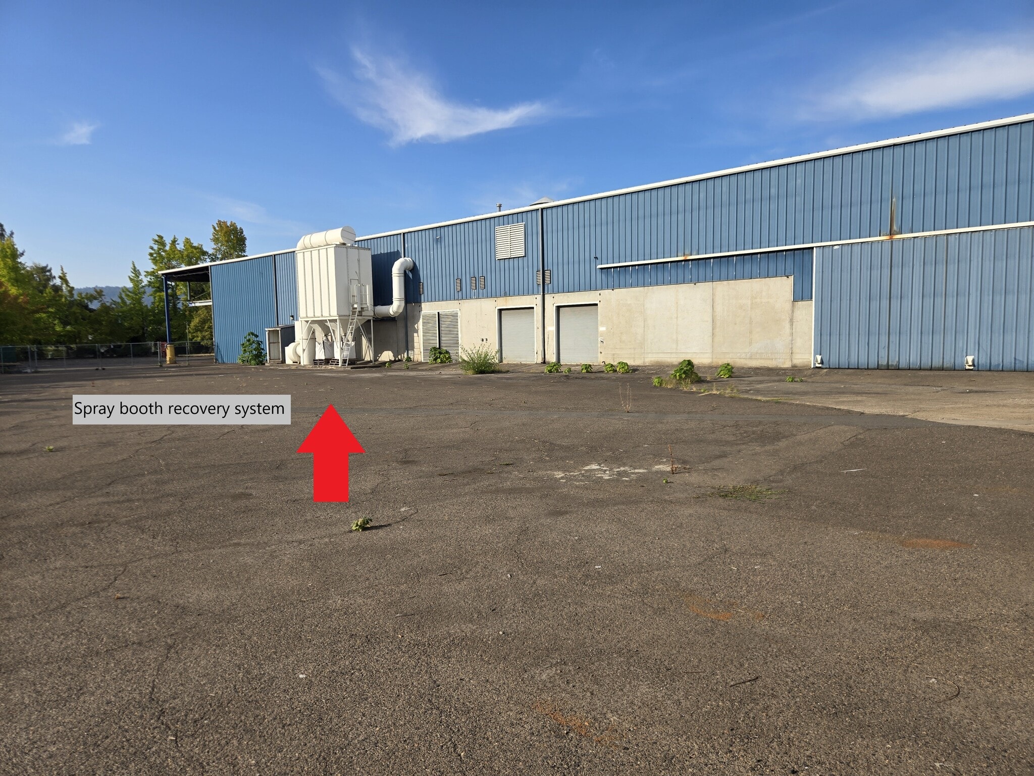 500 E Illinois St, Newberg, OR à louer Photo intérieure– Image 1 sur 5