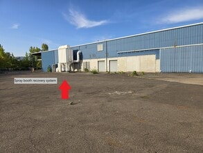 500 E Illinois St, Newberg, OR à louer Photo intérieure– Image 1 sur 5