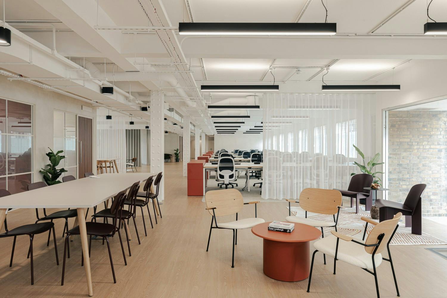 53-79 Highgate Rd, Londres à louer Photo principale– Image 1 sur 86