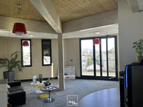 418 Boulevard National, Marseille à louer Photo intérieure– Image 2 sur 3