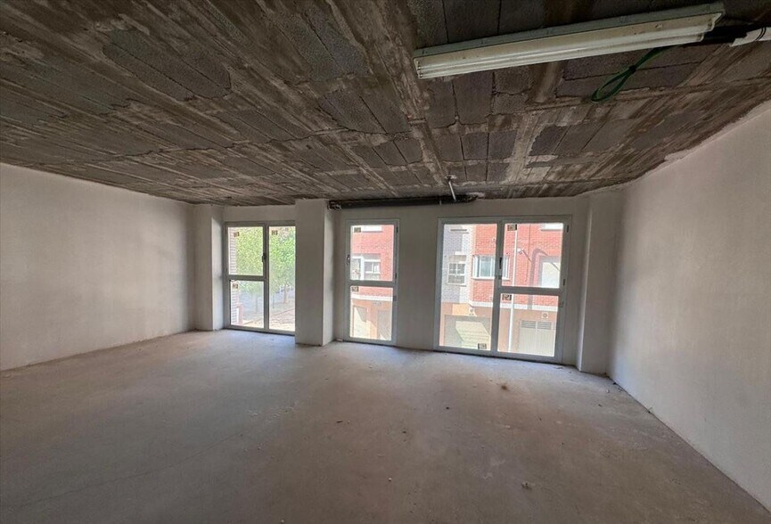 Carrer Joanot Martorell, 12, Vila-real, Castellón à vendre - Photo intérieure – Image 2 sur 14