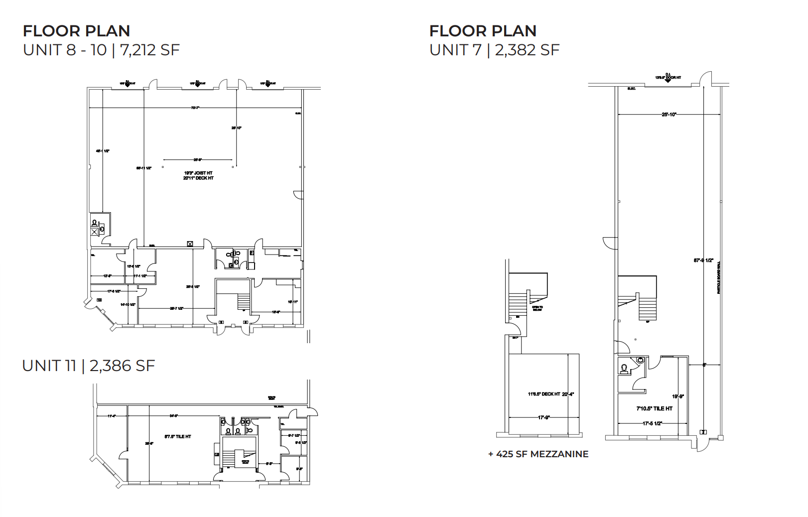 402 Harmony Rd, North Dumfries, ON à louer Plan d’étage– Image 1 sur 11