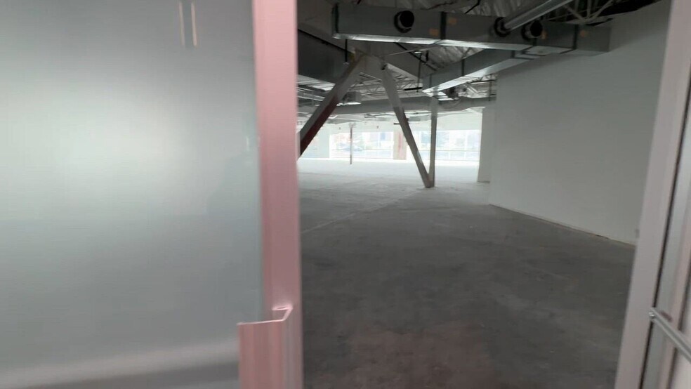 255 Admiral Byrd Rd, Salt Lake City, UT à louer - Vidéo sur l’annonce professionnelle – Image 3 sur 30
