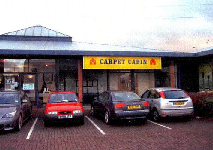 Allison Ct, Gateshead à vendre - Photo de l’immeuble – Image 2 sur 10