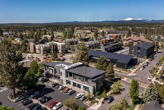 Plus de détails pour 900 NW Mt Washington Dr, Bend, OR - Local commercial à vendre