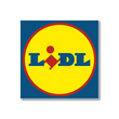 Lidl Lidl