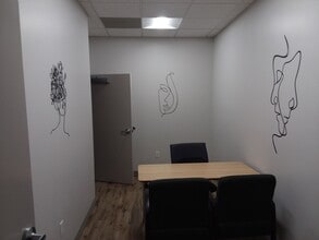 3927 Waring Rd, Oceanside, CA à louer Photo intérieure– Image 1 sur 12