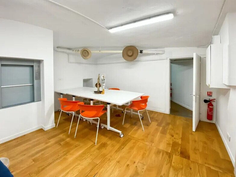 Bureau dans Paris à louer - Photo intérieure – Image 3 sur 7
