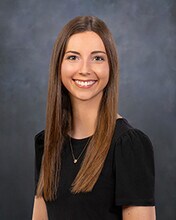 Sam Estivo