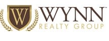 Wynn Realty Group