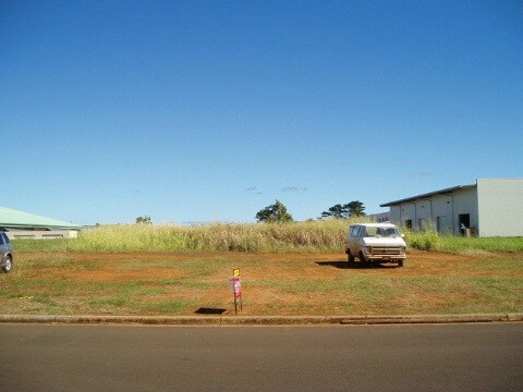 1795 Haleukana St, Lihue, HI à vendre Photo principale– Image 1 sur 4