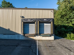 299 Industrial Ln, Torrington, CT à louer Photo de l’immeuble– Image 1 sur 5