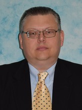 Dan Plotner