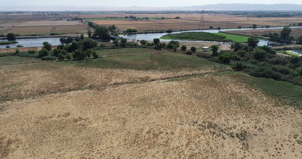 0000 Holland Tract Road Rd, Knightsen, CA à vendre - Vidéo sur l’annonce professionnelle – Image 1 sur 4