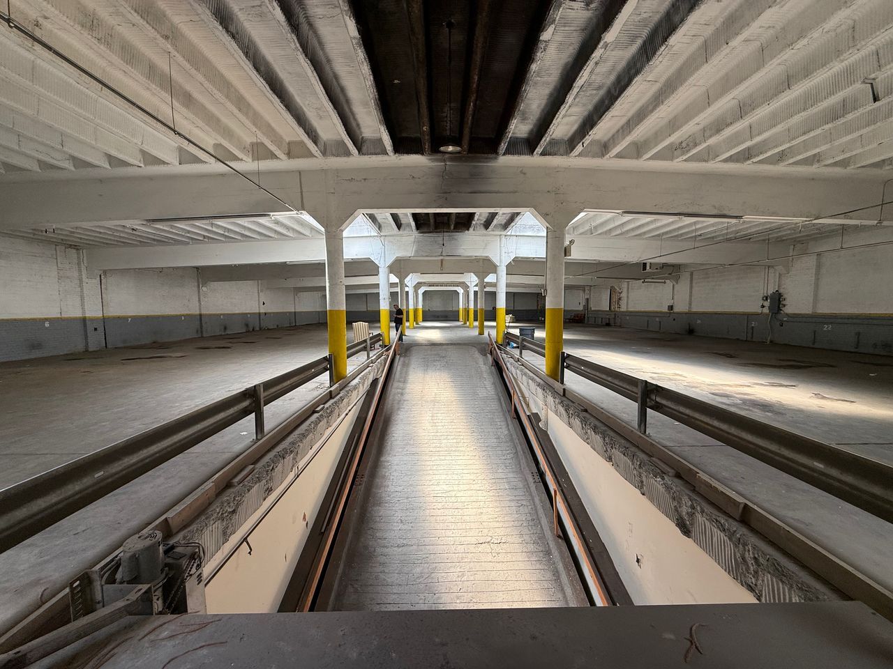 1518 W Walnut St, Allentown, PA à louer Photo intérieure– Image 1 sur 6