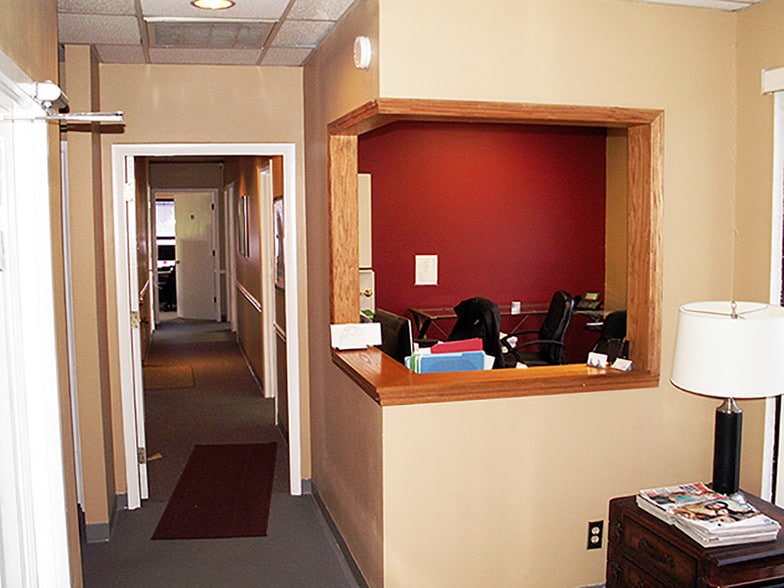 5267 Greenwich Rd, Virginia Beach, VA à vendre - Photo intérieure – Image 3 sur 25