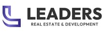 Leaders Real Estate