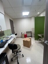 1415-1 Timberlane Rd, Tallahassee, FL à louer Photo intérieure– Image 1 sur 9