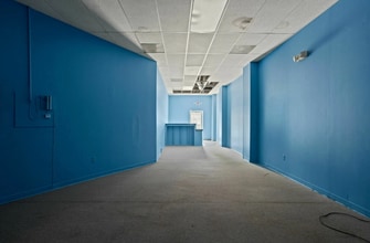 3014 N Main St, Anderson, SC à louer Photo intérieure– Image 2 sur 6