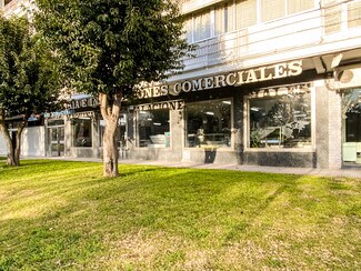 Plus de détails pour Logement à vendre