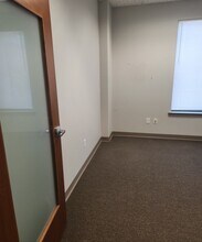 6801 Isaac's Orchard Rd, Springdale, AR à louer Photo intérieure– Image 1 sur 3