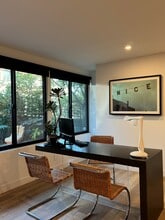 29170 Heathercliff Rd, Malibu, CA à louer Photo de l’immeuble– Image 2 sur 4