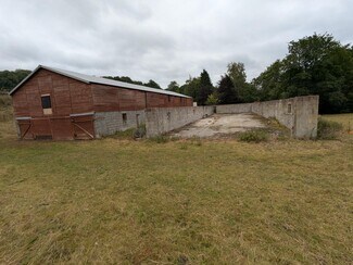 Plus de détails pour Store, Blairgowrie - Industriel/Logistique à louer