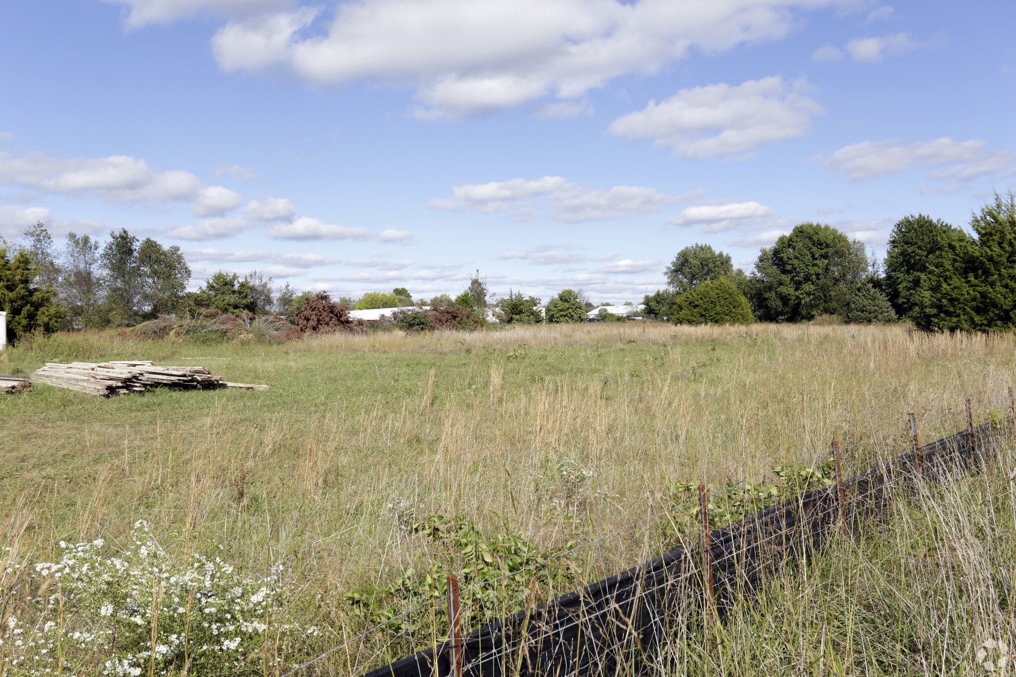 Victory Ln, Springdale, AR à vendre Photo principale– Image 1 sur 3