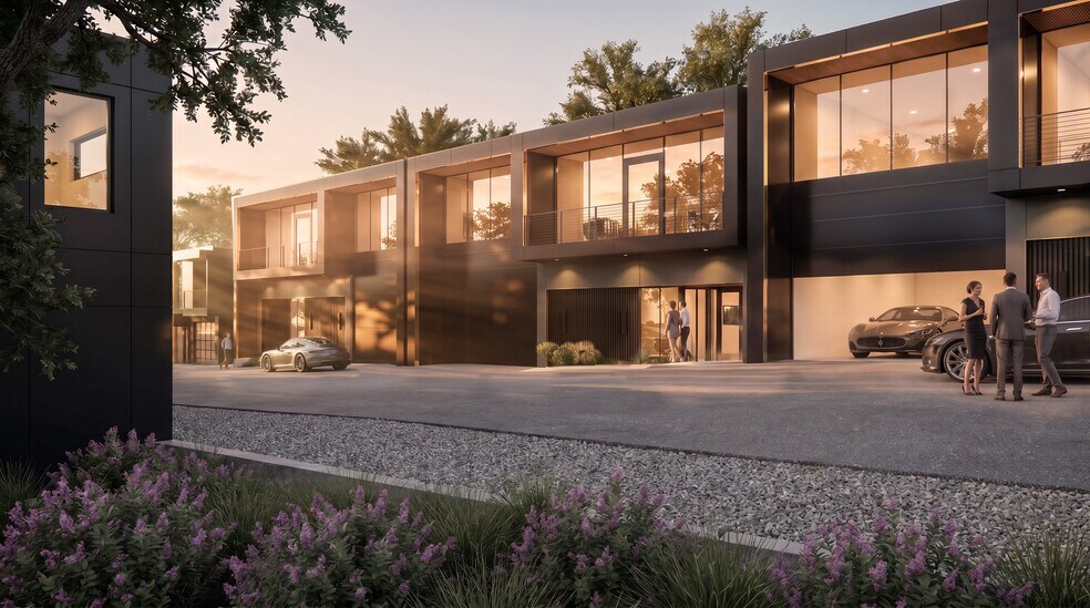 3700 Ranch Road 620 N, Austin, TX à vendre - Photo de l’immeuble – Image 2 sur 12