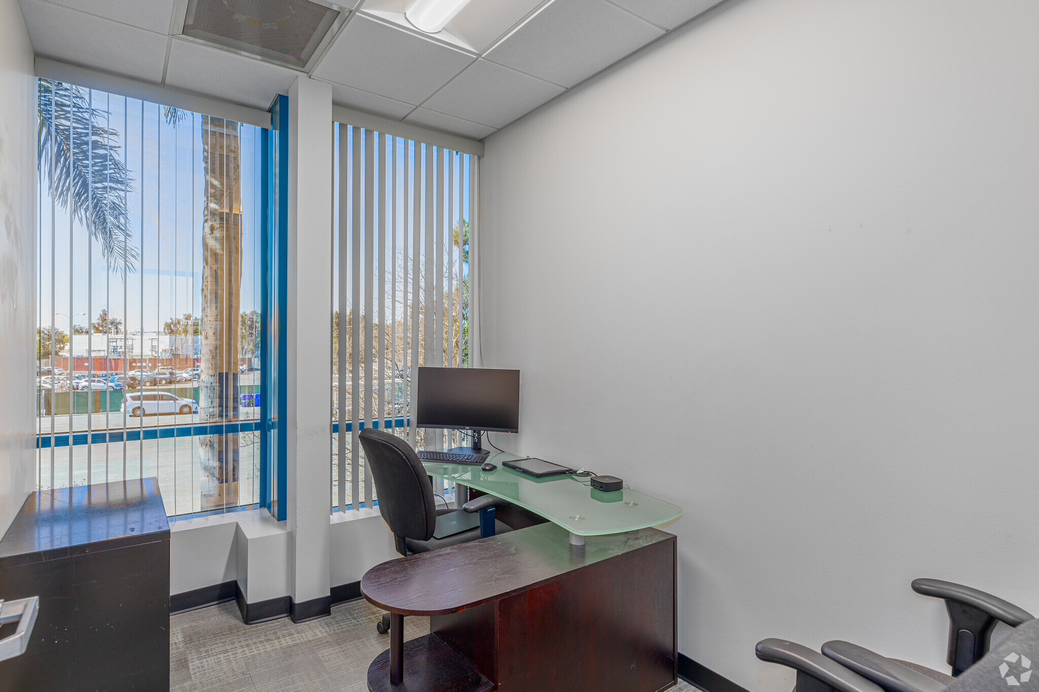 8799 Balboa Ave, San Diego, CA à louer Photo intérieure– Image 1 sur 1