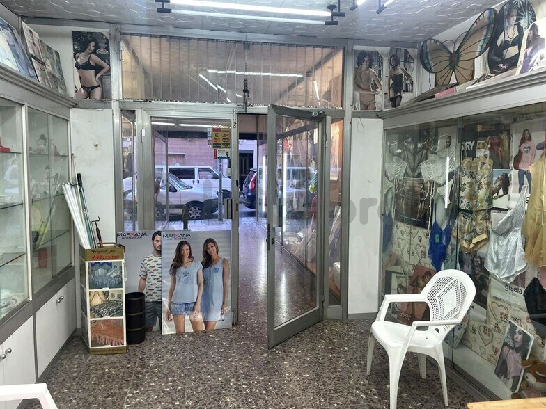 View Photo