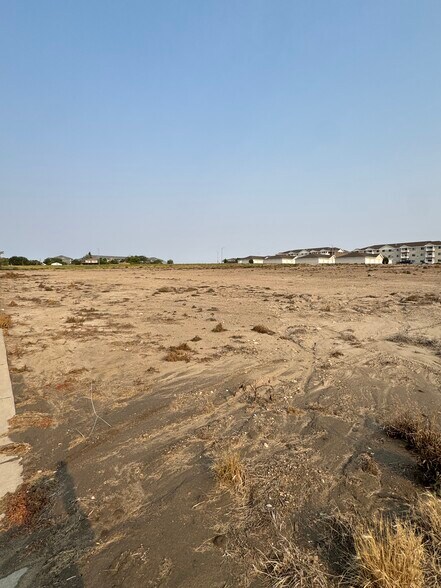 TBD, Williston, ND à vendre - Autre – Image 2 sur 9